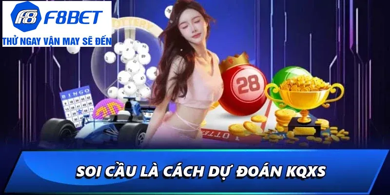 bí kíp soi cầu khái niệm