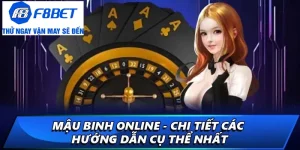 mậu binh online ảnh đại diện