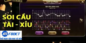 soi cầu tài xỉu ảnh đại diện