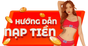 rút tiền f8bet