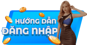 tải app f8bet